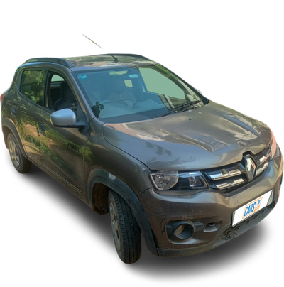 Renault Kwid-img